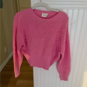 Line and Dot, size small